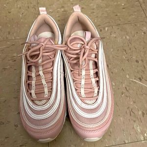 Air Max 97